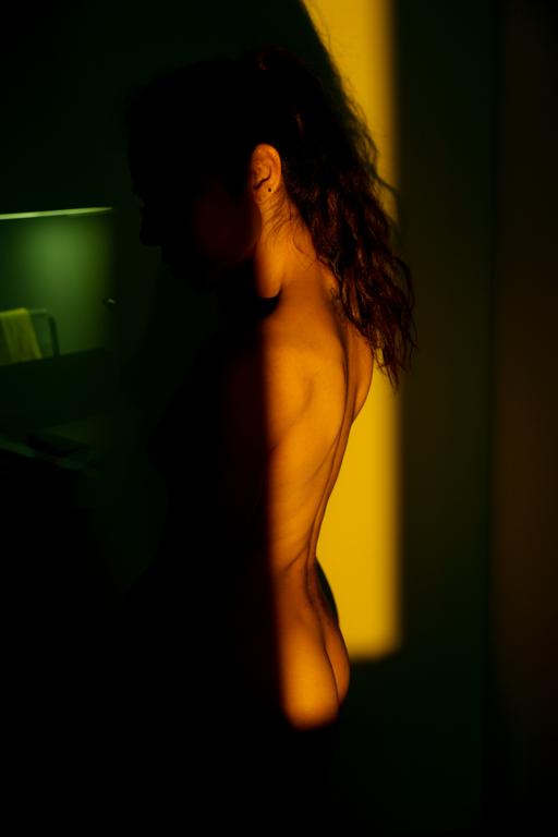 SHE00881a.JPG