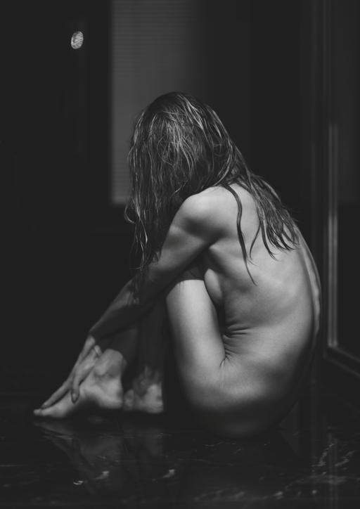 SHE01241a.JPG