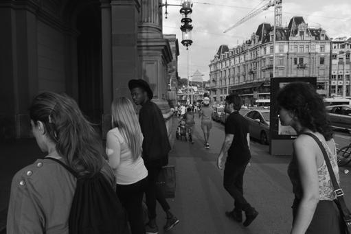 DSC05879bw.JPG