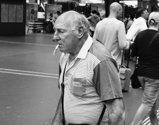 DSC07914bw.JPG