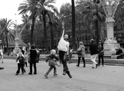 DSC01318bw.JPG