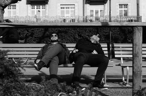 DSC02197bw.JPG
