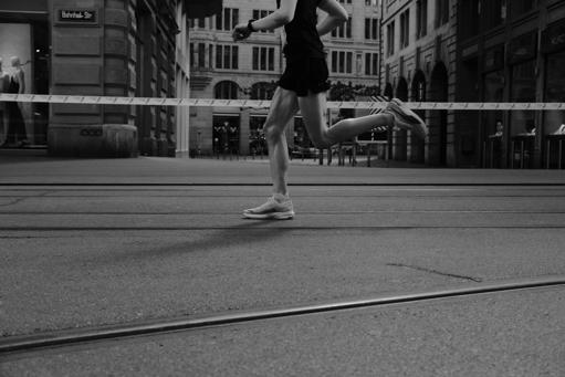 DSCF1591.JPG