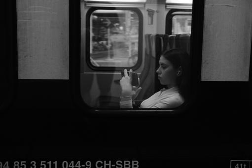 DSCF3842.JPG