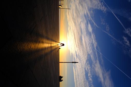 DSCF5502o.JPG