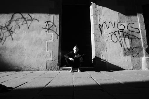 DSCF5857o.JPG