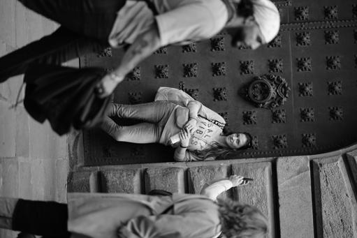 SHD02634.JPG