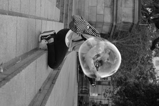 SHF07456.JPG