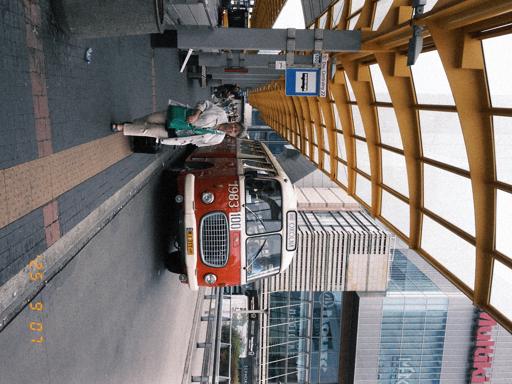 DSCF0263.JPG